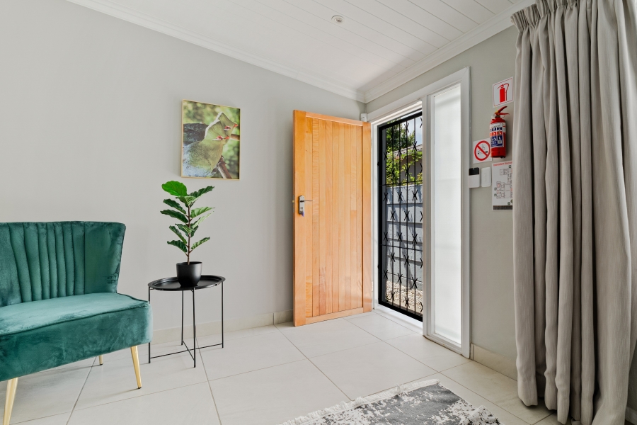 Commercial Property for Sale in Knysna Central Western Cape